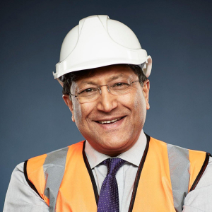 سامي الجهني