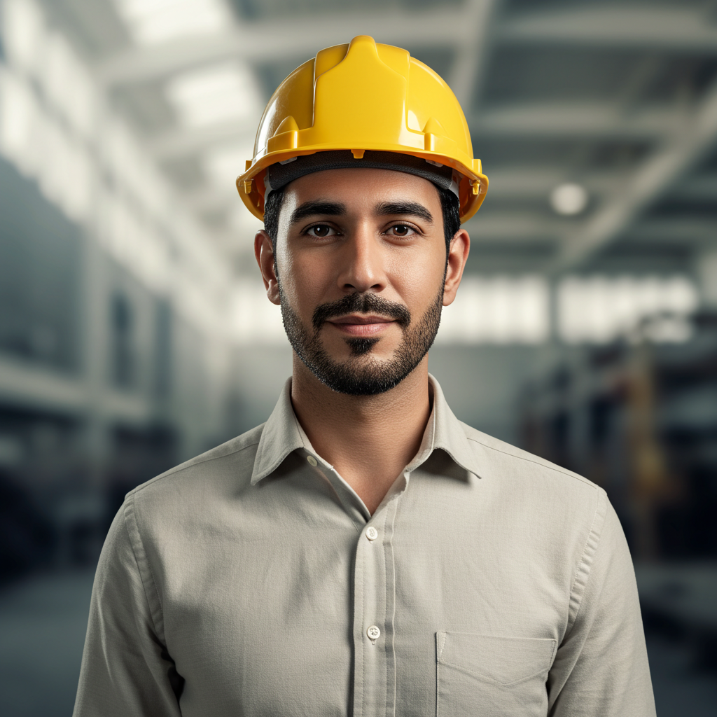 عبدالرحمن السبيعي