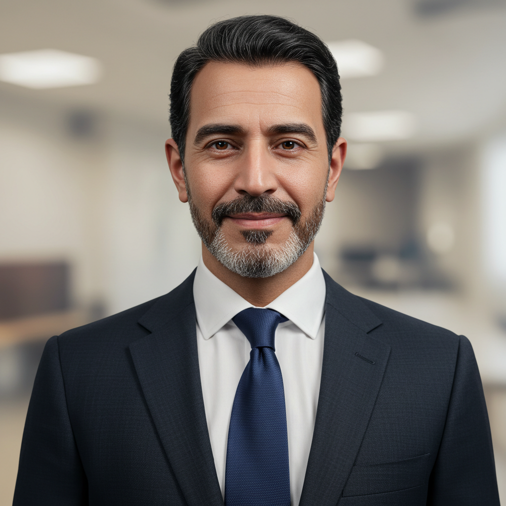  أحمد السالمي