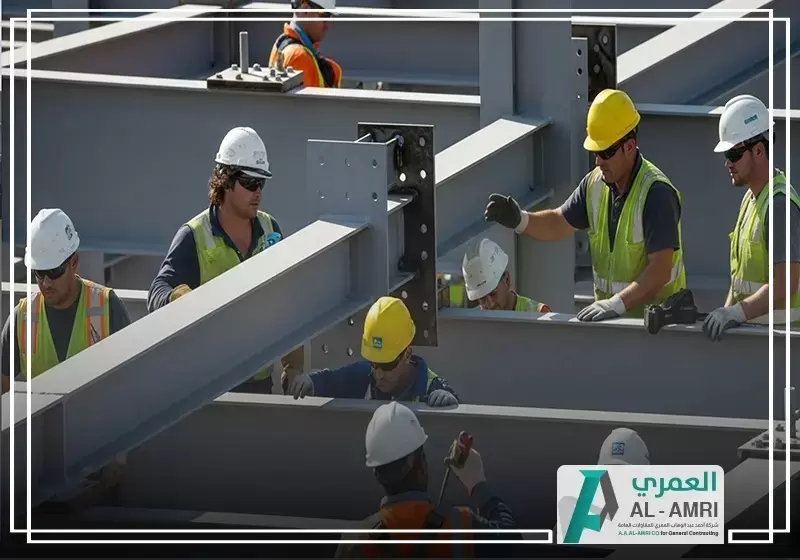 Work Methodology and Execution Efficiency