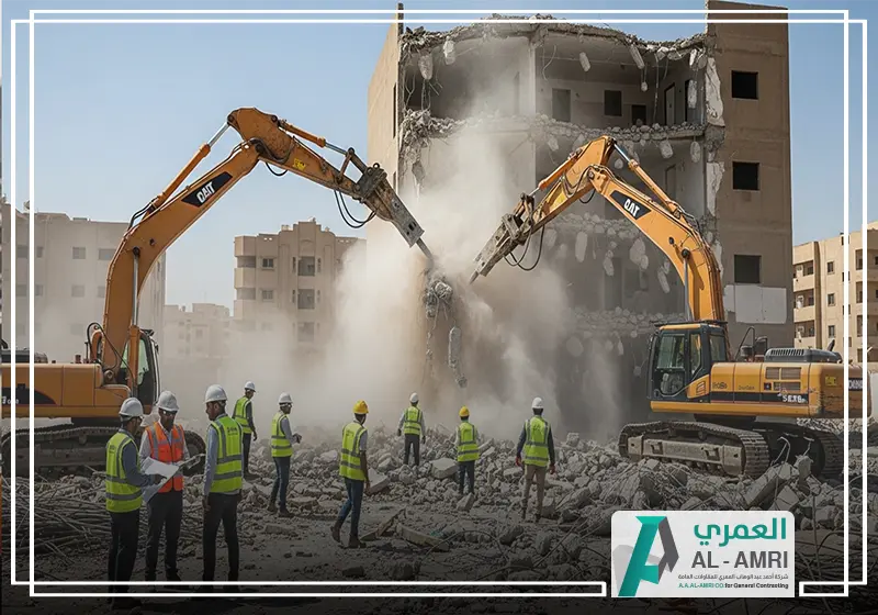 The company's commitment to sustainability and quality of execution